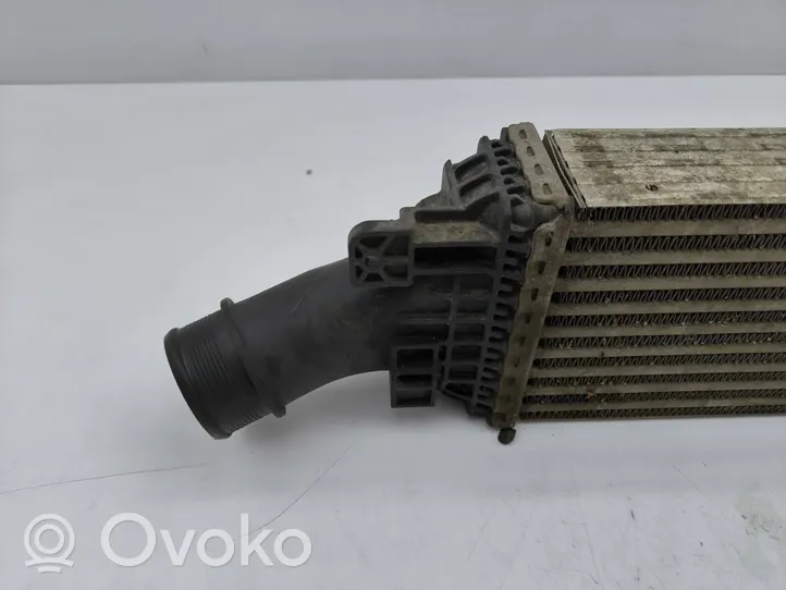 Audi A6 S6 C7 4G Radiatore intercooler 8K0145805P