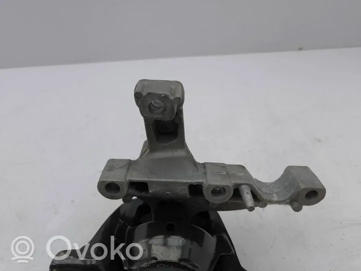 Nissan Qashqai Support de moteur, coussinet 