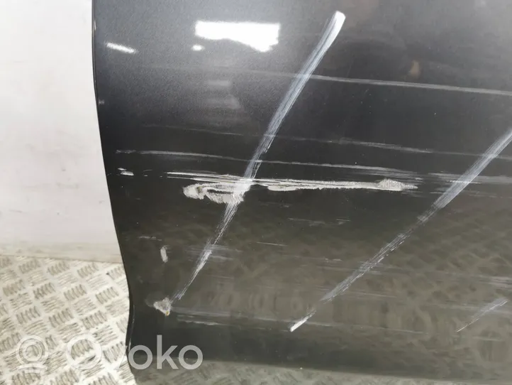 Honda CR-V Rear door 