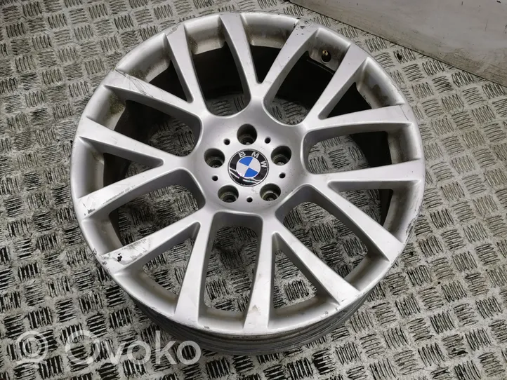 BMW 7 F01 F02 F03 F04 Cerchione in lega R21 6775996