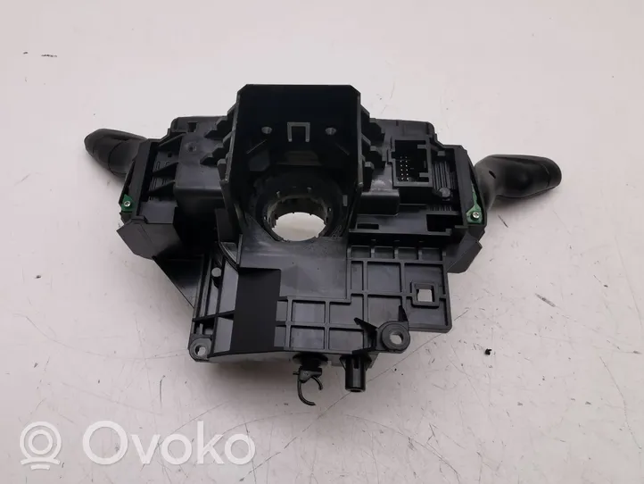 Ford Grand C-MAX Leva/interruttore dell’indicatore di direzione e tergicristallo BV6T13N064AF