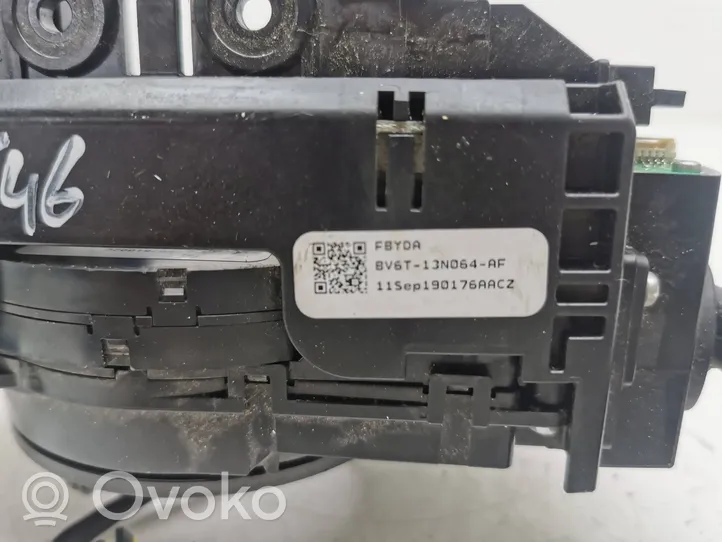 Ford Grand C-MAX Lenkstockschalter Kombischalter BV6T13N064AF