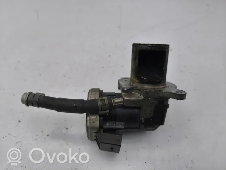 Mercedes-Benz ML W164 EGR valve 00005320C5