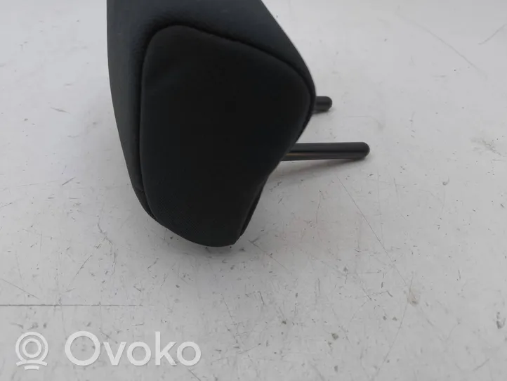 Peugeot 508 Galinės sėdynės galvos atrama 