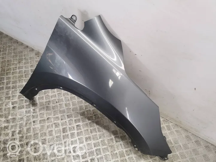 Honda CR-V Fender 