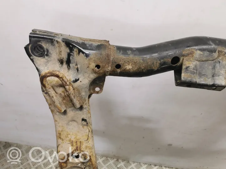 Honda CR-V Front subframe 