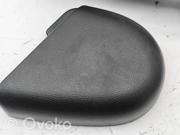 Honda CR-V Seat trim 81238T1G3E210M1