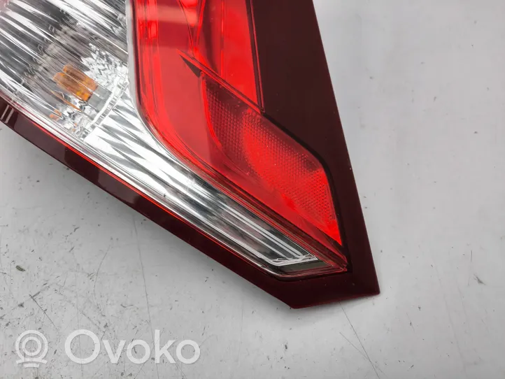 Honda CR-V Lampa tylna 