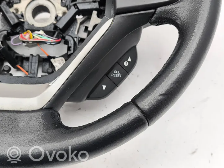 Honda CR-V Ohjauspyörä 00133602661