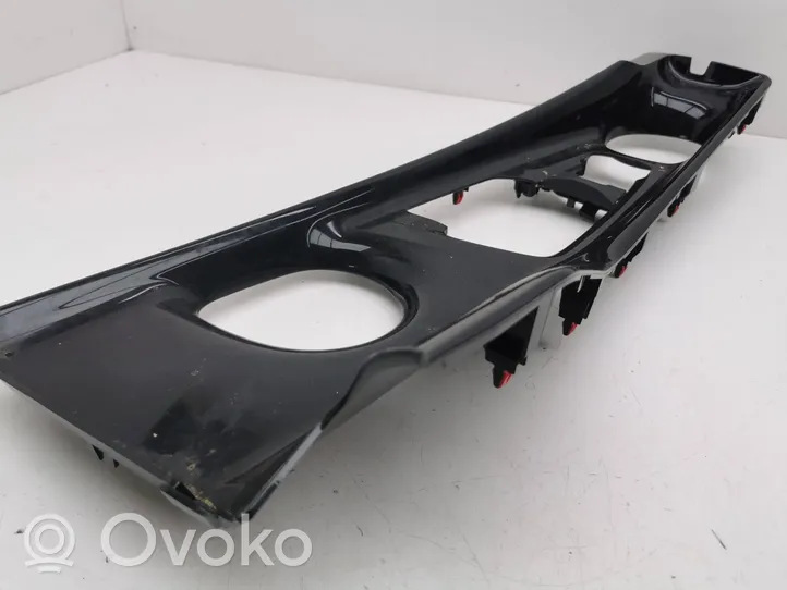 Toyota C-HR Garniture de panneau console centrale 58804F4020