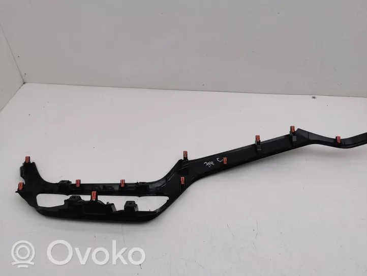 Toyota C-HR Rivestimento del pannello 55406F4020