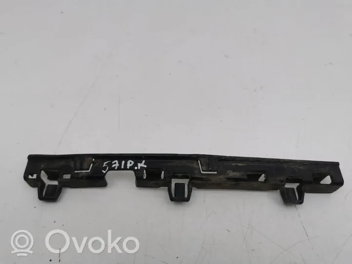 BMW 7 F01 F02 F03 F04 Front bumper mounting bracket 7183901