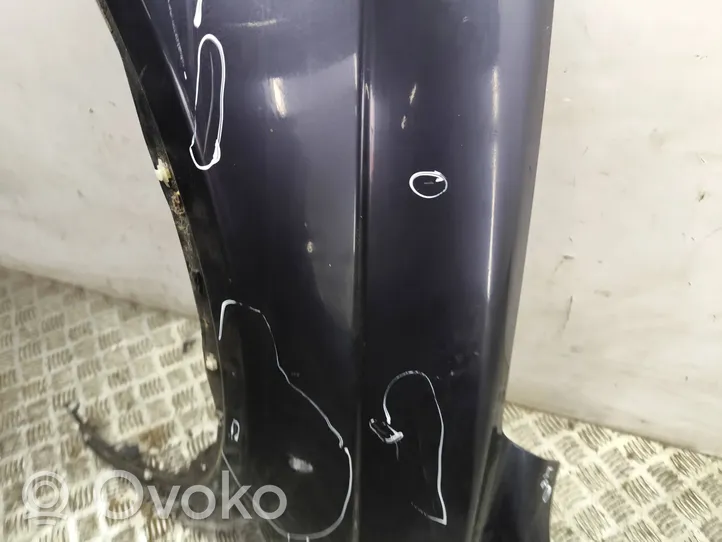 Honda CR-V Fender 