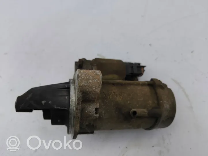 Honda CR-V Starter motor 4280005670