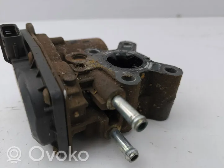 Honda CR-V EGR valve 18710RL0G012