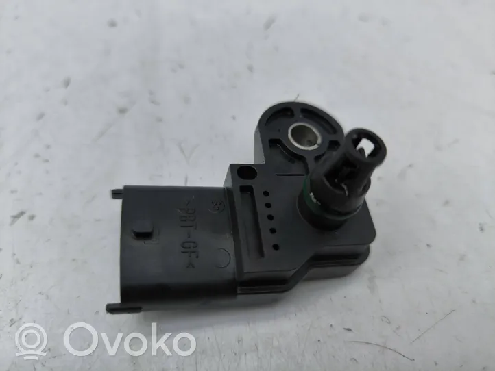 Honda CR-V Air pressure sensor 0281006118