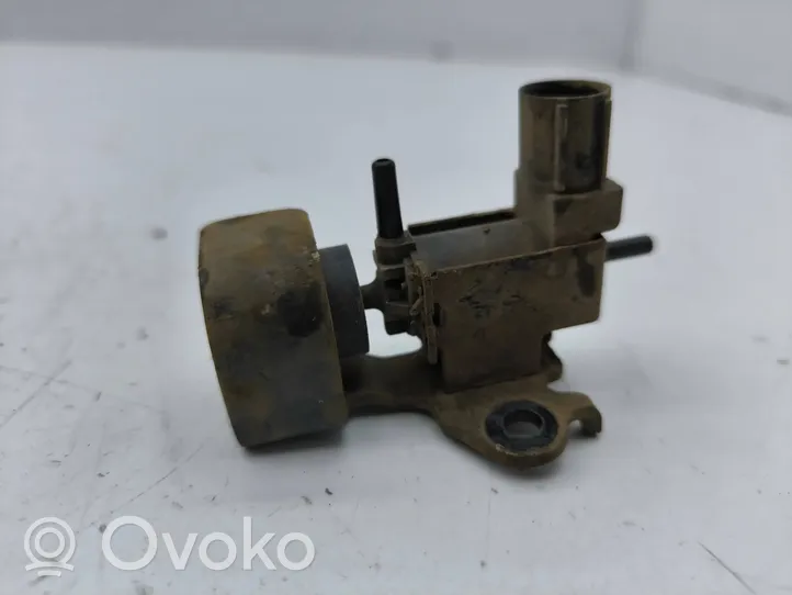 Honda CR-V Vacuum valve 1846004700