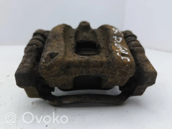 Honda CR-V Rear brake caliper 