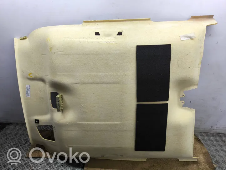 Citroen C4 II Picasso Podsufitka 96780615BJ