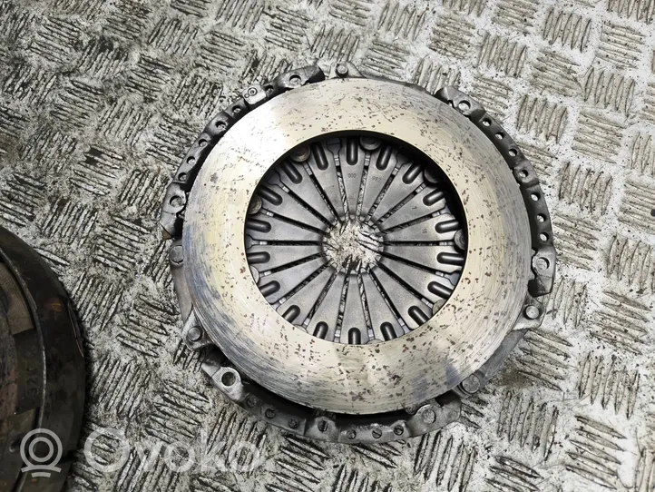 Volvo V50 Clutch set kit 