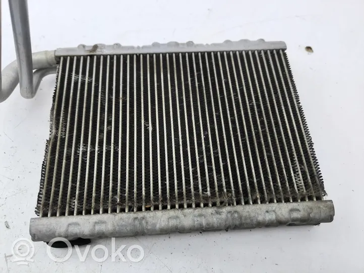 Citroen DS3 Air conditioning (A/C) radiator (interior) S6T16002