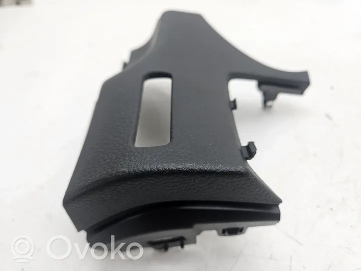 Nissan Qashqai Rivestimento del pannello 684104EA1A