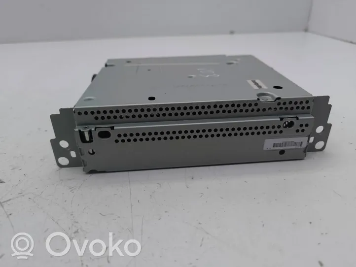 BMW i3 Radio / CD/DVD atskaņotājs / navigācija 6840409