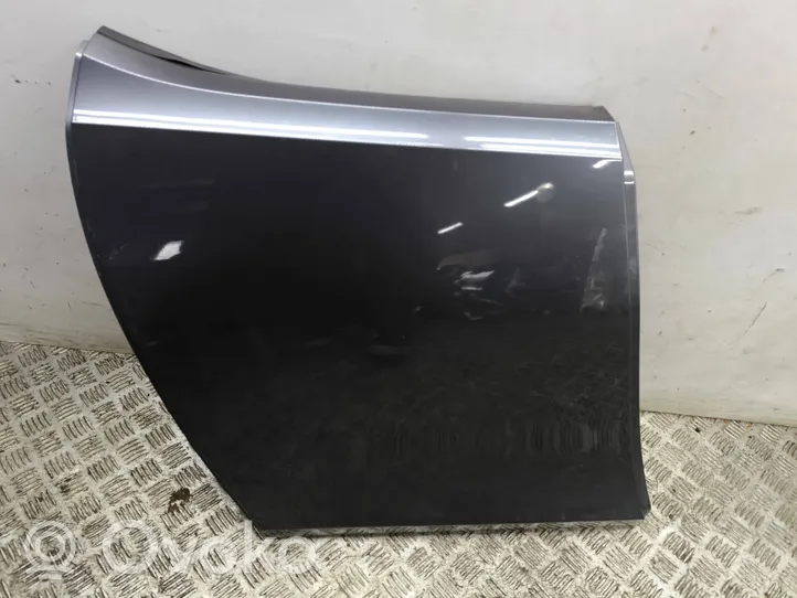 BMW i3 Rear door 7369328