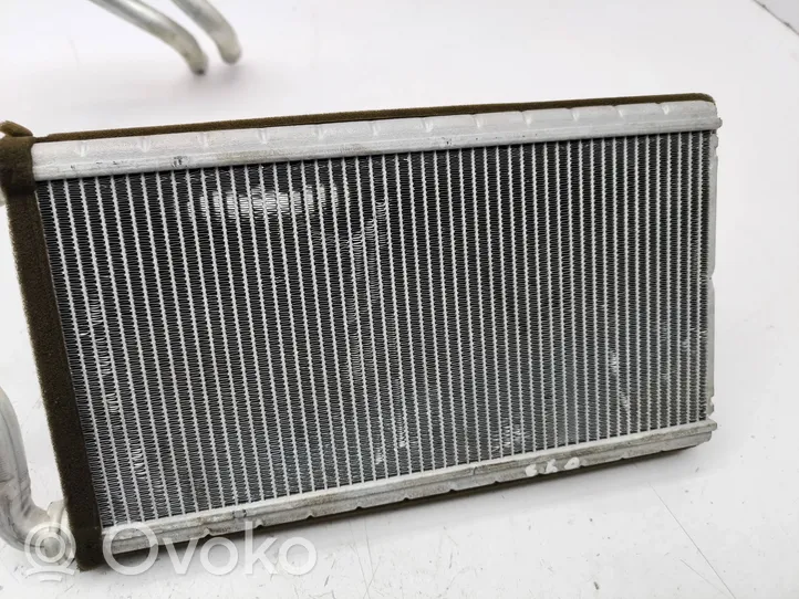 Honda CR-V Radiateur de chauffage 