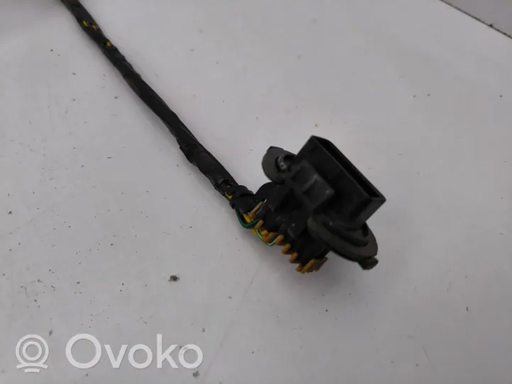 Volvo V70 Rear door wiring loom 31264658
