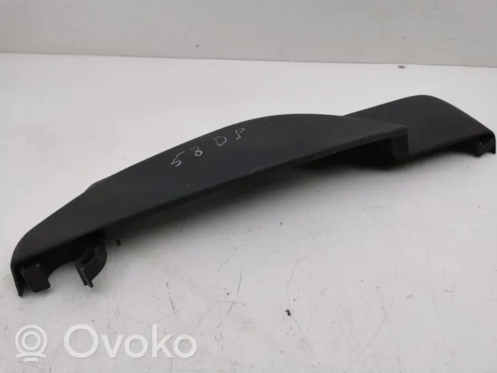 Volvo V70 Seat trim 39892969RH