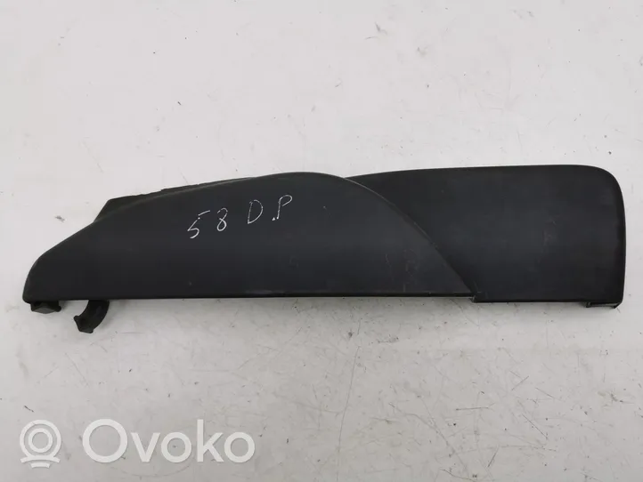 Volvo V70 Seat trim 39892969RH