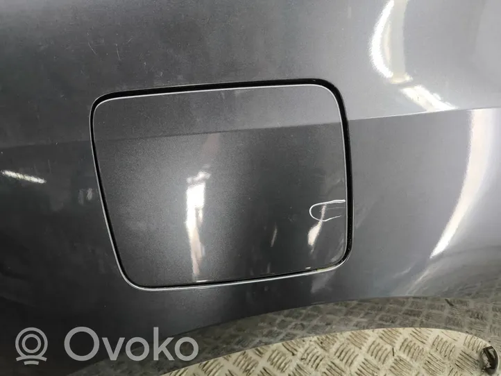 BMW i3 Rivestimento passaruota posteriore 