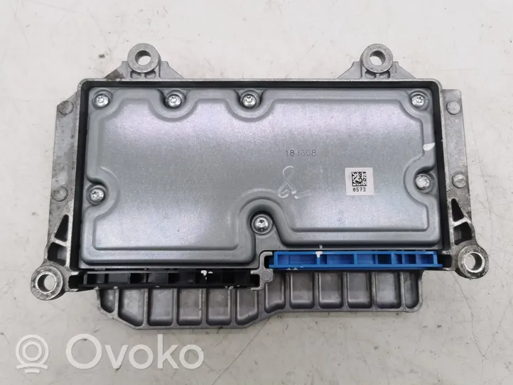 Volvo V70 Airbag control unit/module P31295083