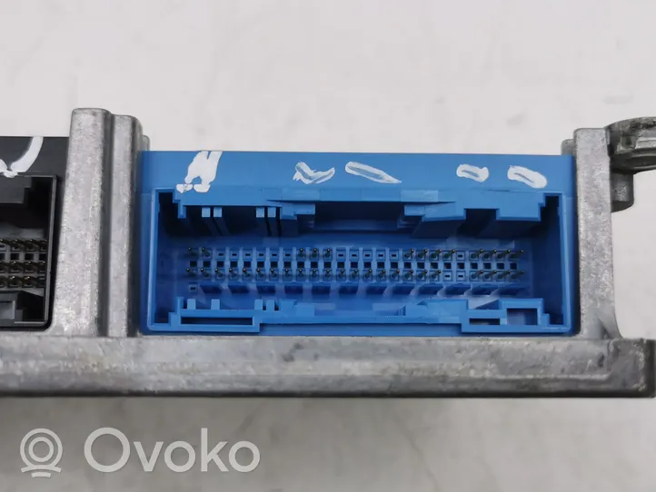 Volvo V70 Airbag control unit/module P31295083