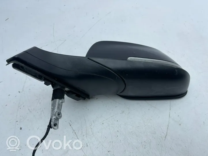 BMW i3 Front door electric wing mirror 