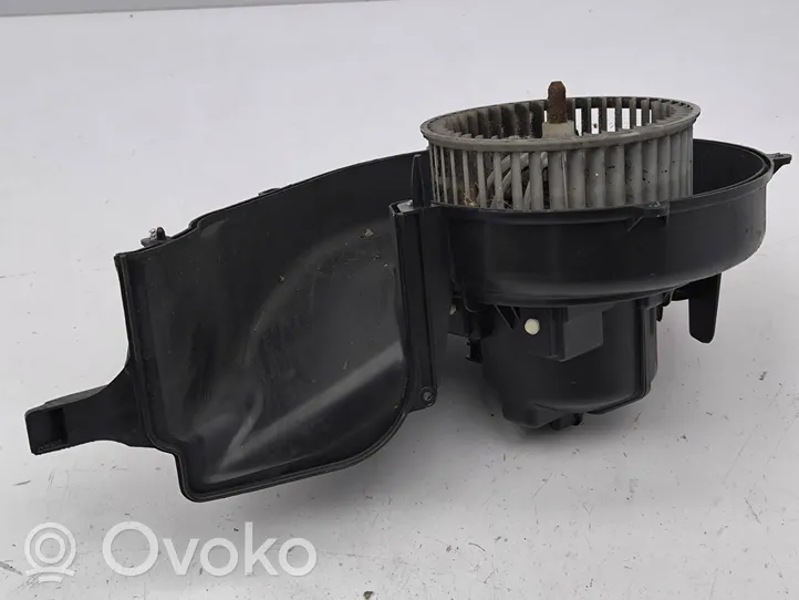 Volvo V70 Pulseur d'air habitacle 6G9N18D413BA