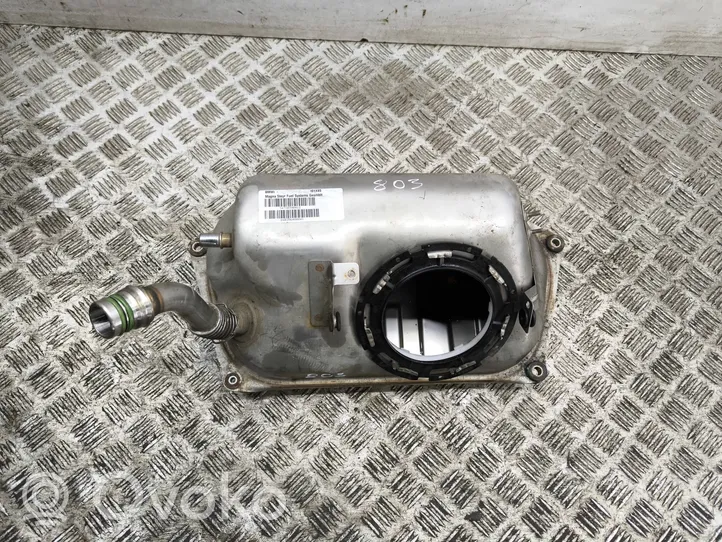 BMW i3 Fuel tank I01X8S