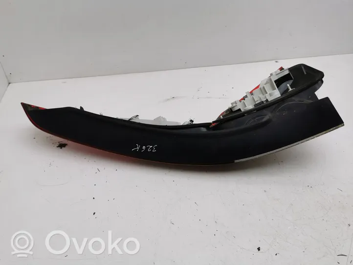 Volvo V50 Rear/tail lights 30744543