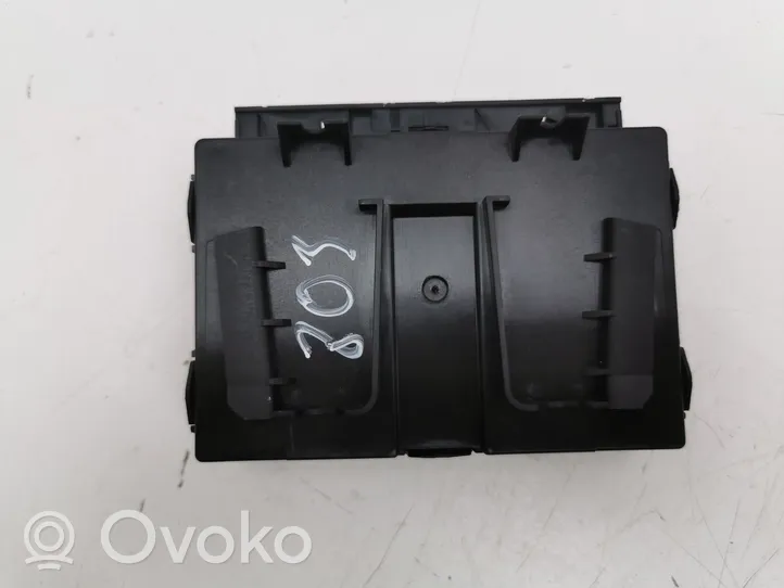 BMW i3 Other control units/modules 6842986