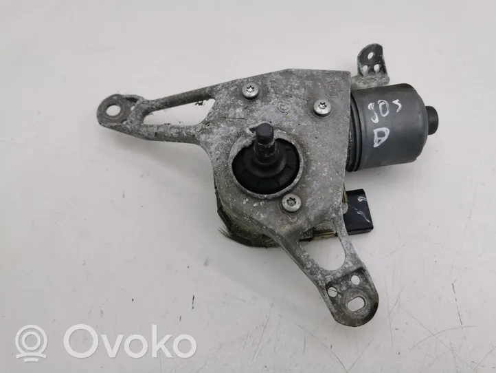 BMW i3 Wiper motor 7359450