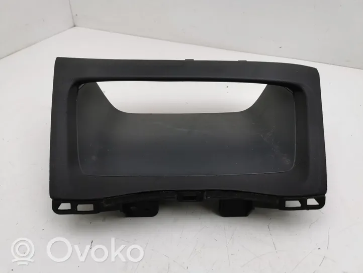 Honda CR-V Element deski rozdzielczej 5489PK010