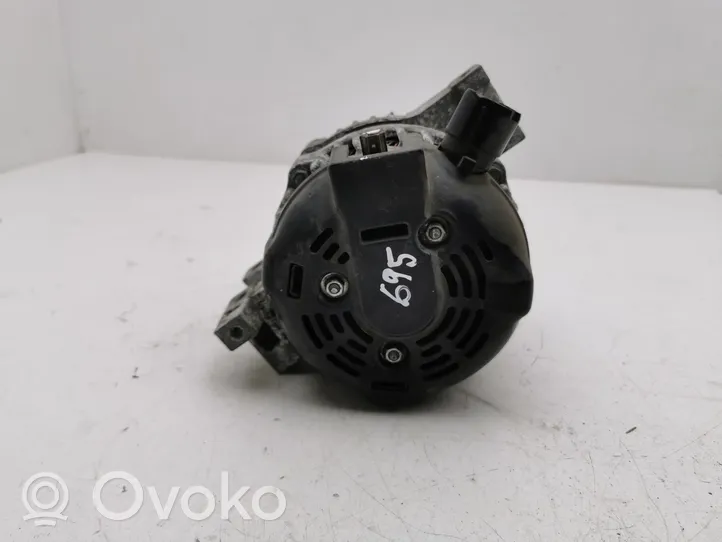 Honda CR-V Alternator 1042101650