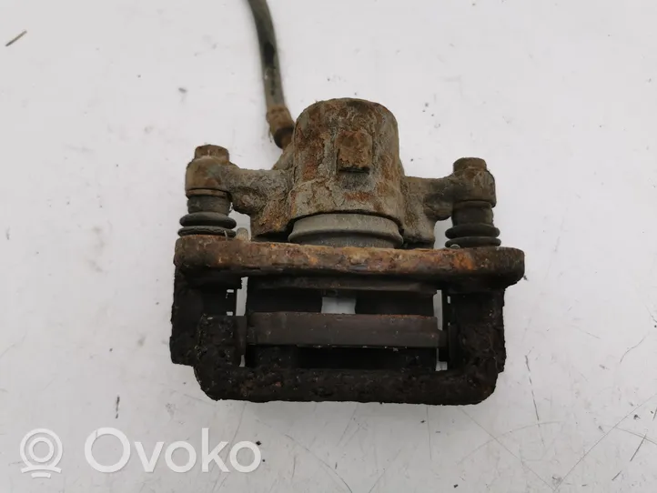 Toyota Corolla E120 E130 Caliper del freno trasero 