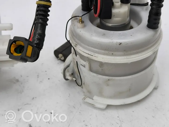 BMW i3 In-tank fuel pump 7349443