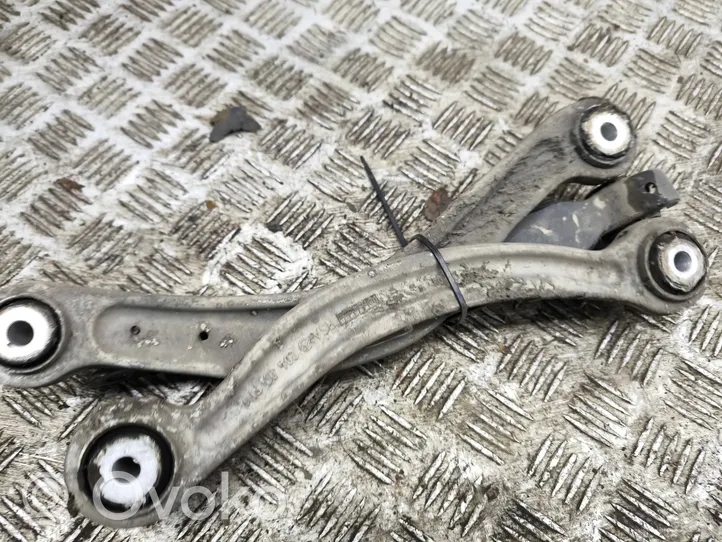 Mercedes-Benz C W204 Rear upper control arm/wishbone 