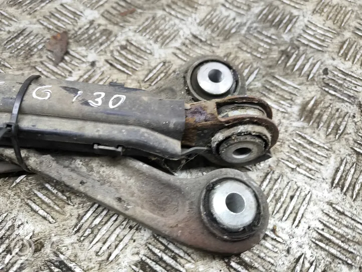 Mercedes-Benz C W204 Rear upper control arm/wishbone 