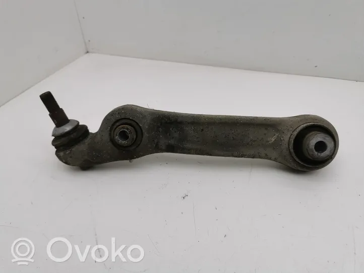 BMW 5 F10 F11 Fourchette, bras de suspension inférieur avant 6082T6