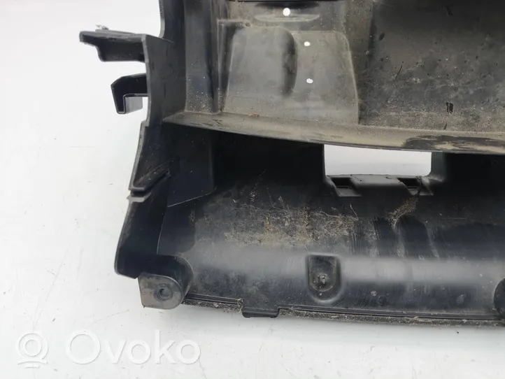 BMW i3 Oro paėmimo kanalo detalė (-ės) 9266839