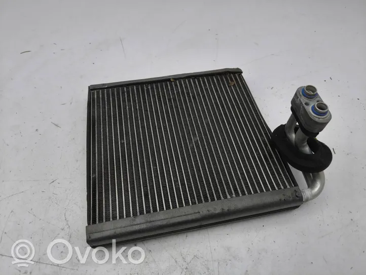 Hyundai i40 Air conditioning (A/C) radiator (interior) 